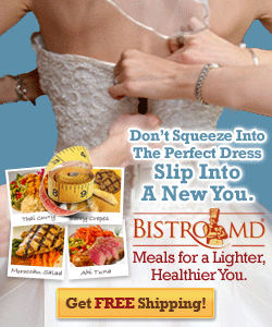 Bistromd affiliate news Bistromd affiliate news