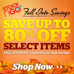 StocknGo Affiliates StocknGo Affiliates