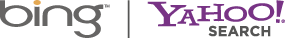 bing-yahoo-search_logo_285x38