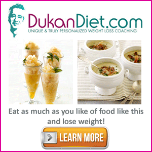 Dukan