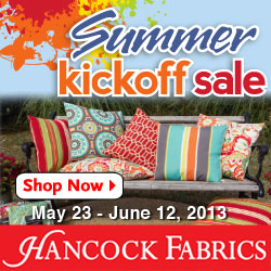 HFsummerkickoff