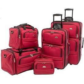 luggagepointsamsonite