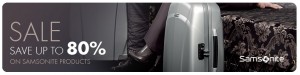 luggagepointsamsonite2