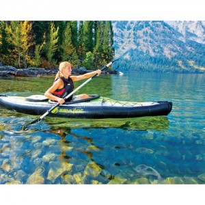 DealyardKayak