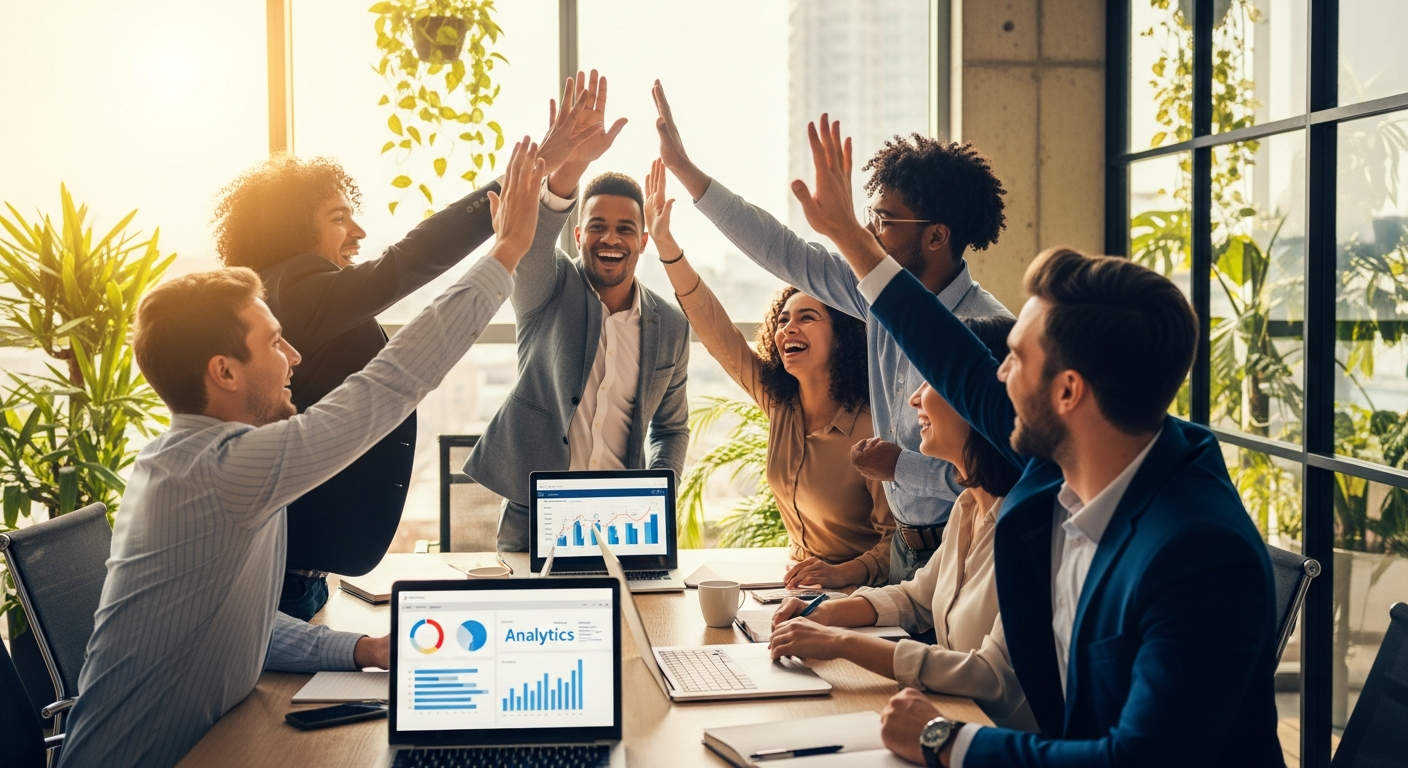 Google Ads budget waste optimization