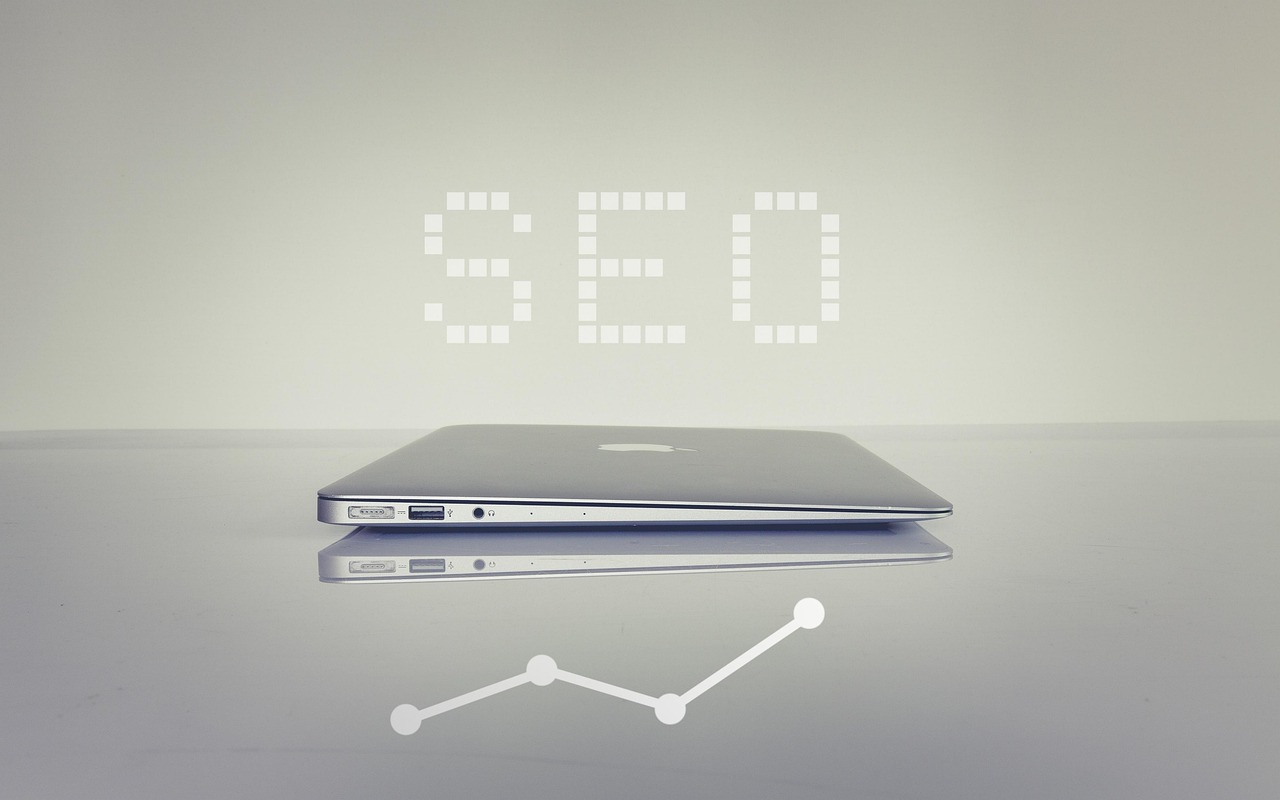Comparison of in-house and agency lead generation strategies