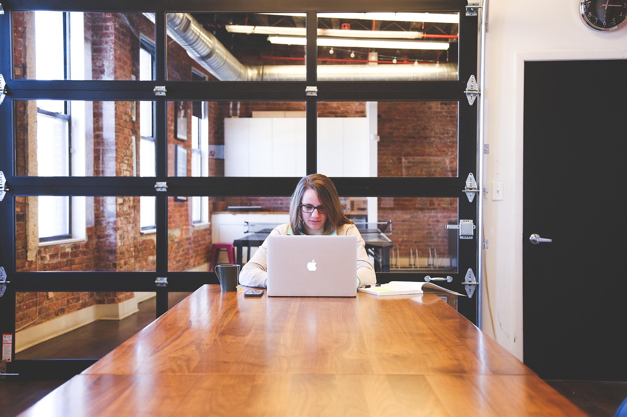 Meta Ads strategies for lead generation in 2025