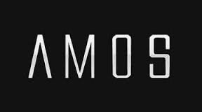 AmosTV-logo.jpg