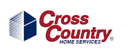 CrossCountry-Home-e1478372425894.png