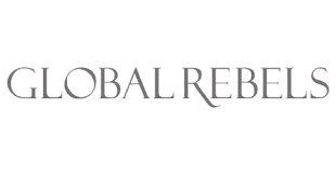 Global-Rebels.png
