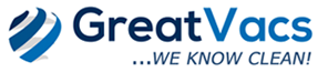 GreatVacs-logo-20161024.png