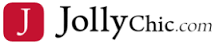 Jolly-Chic.png