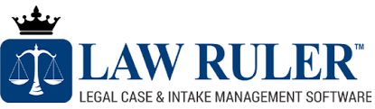 Law-Ruler.png