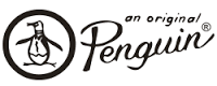 Original-Penguin.png