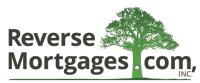 Reverse-Mortgares-logo.png
