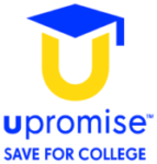 Upromise-e1478373640367.png