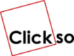clickso-logo-e1478373758658.png
