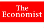 economist3.jpg