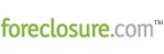 foreclosurecom-logo-e1478372767322.jpg