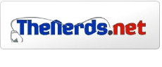 nerds5.jpg
