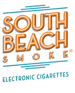 southb.jpg