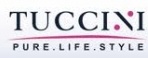 tuccini-logo-e1478372529585.jpg