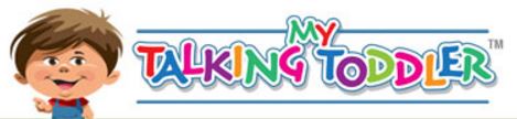 MyTalkingToddler-logo-20161212.jpg