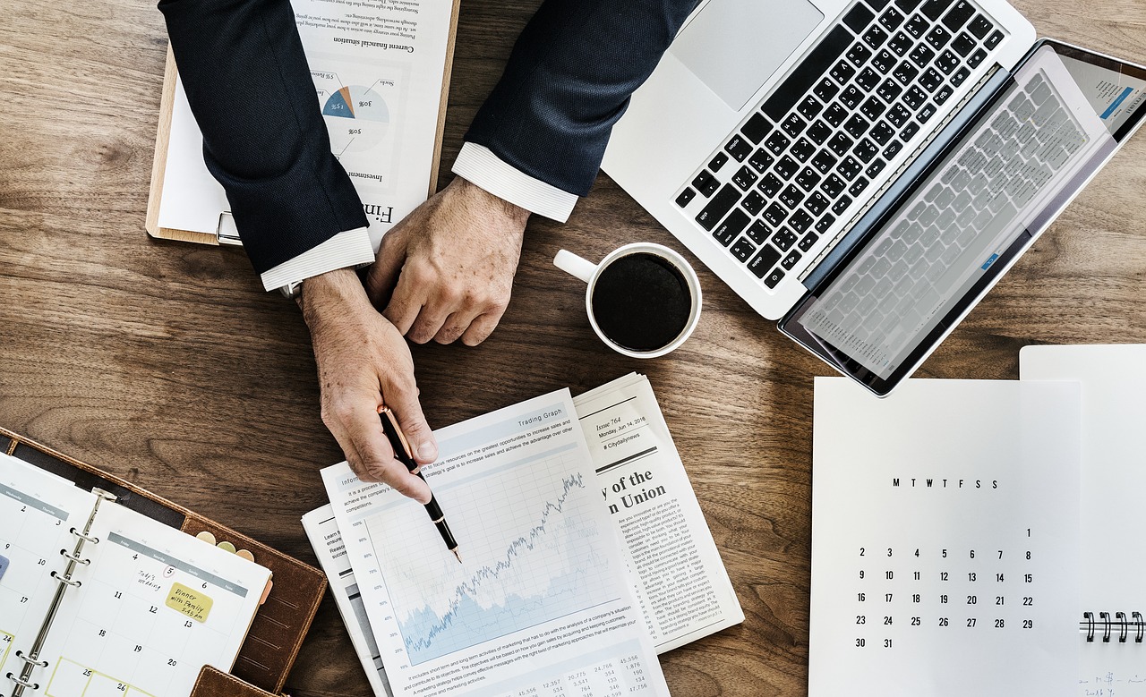 What Your Affiliate Program Manager Should Be Doing to Grow Your Affiliate Channel
