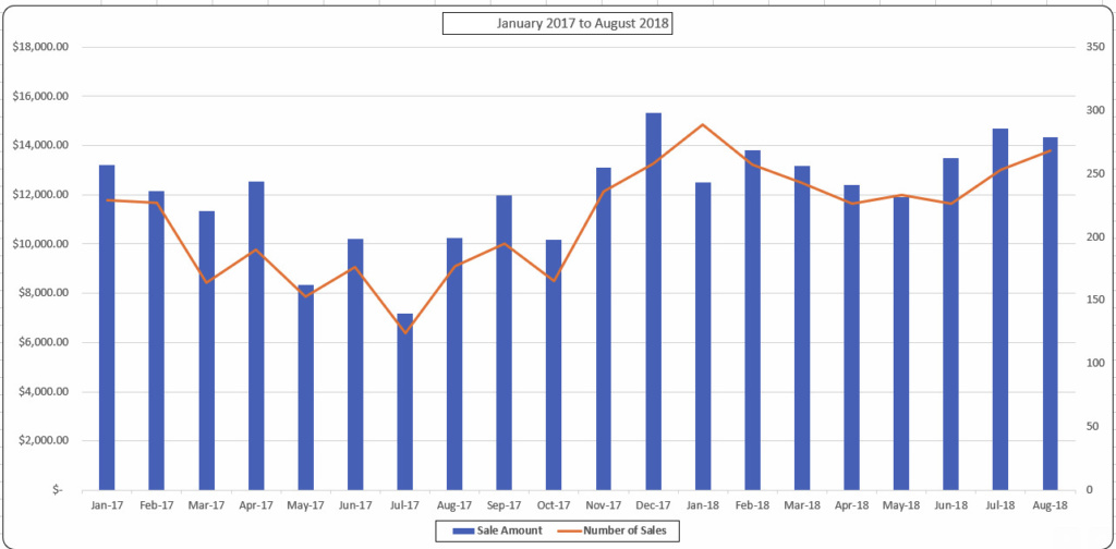 CJ Affiliate Program Growth Case Study