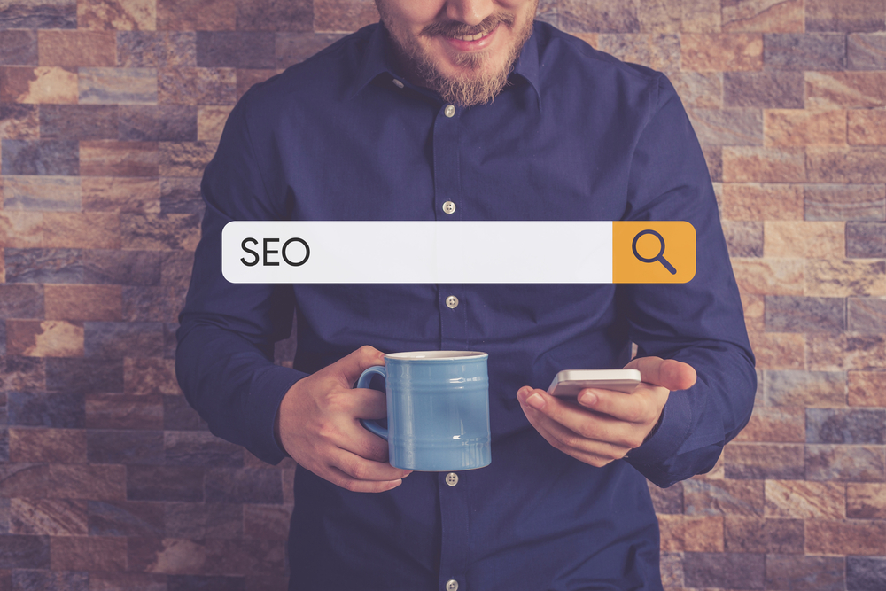 How Companies are Using Content Marketing to Increase Their Website Traffic and SEO Rankings