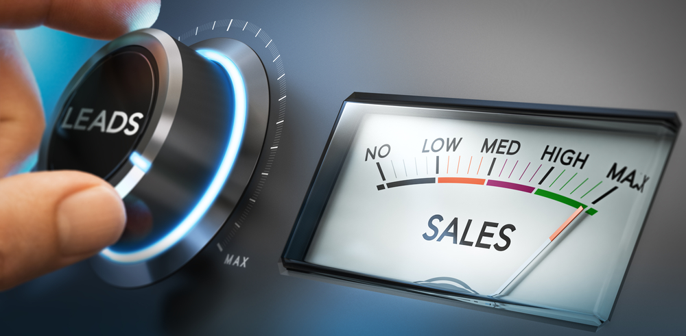 3 Proven Ways to Make a Website More Effective at Converting Traffic into Sales or Leads