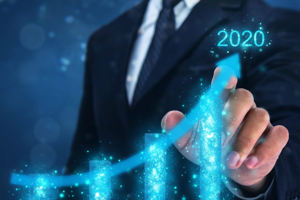 How Website Conversion Rate Optimization Improves Revenue and ROI