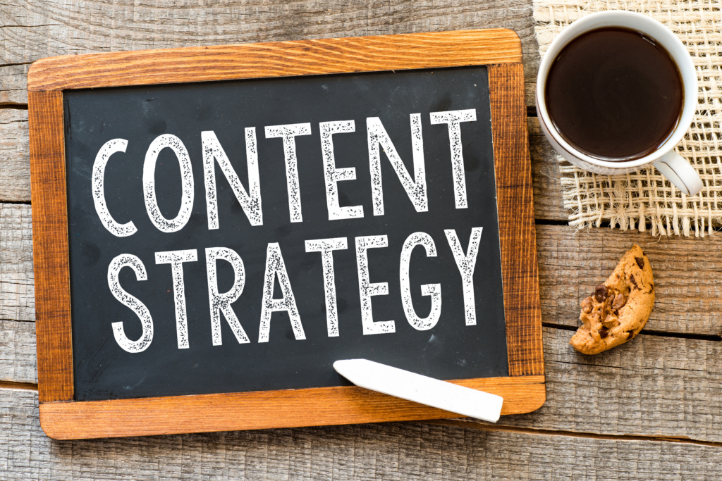 Why You Need a Content Marketing Agency to Increase SEO Traffic and Revenue