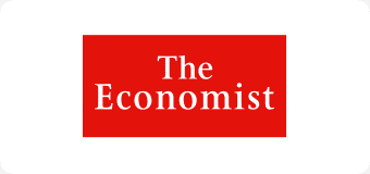 the-economist