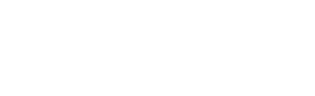 experienceAdvertising-logo