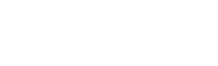 rsz_experienceadvertising-logo_1