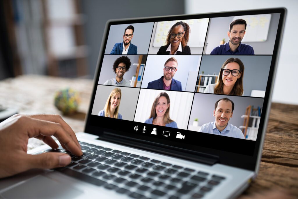 Leverage Affiliate Marketers to Fill Your Online Courses, Workshops, and Virtual Summits
